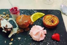Le Grain de Sel美食图片