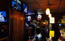 Sun Tavern Roselle Park餐厅图片