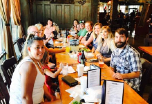 Roosters美食图片