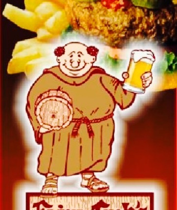 Friar Tuck's餐厅图片