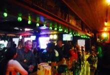 The Irish Pub House美食图片