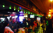 The Irish Pub House餐厅图片