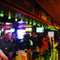 The Irish Pub House