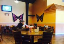 Pericos Mexican Restaurant美食图片