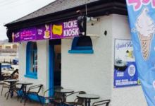 Scoops Gelato美食图片