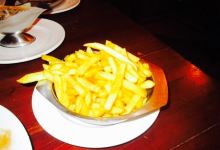 Gasthaus Gruner Baum美食图片