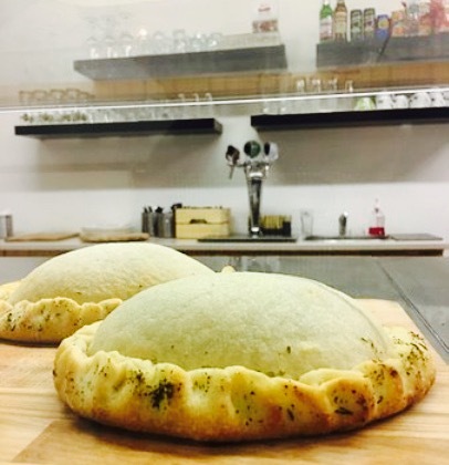 Pizzeria Castello