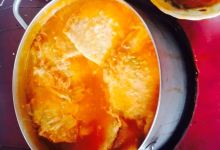 Phuong 76 Restaurant - Broken Rice美食图片