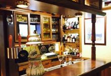 Gasthaus Hagen美食图片