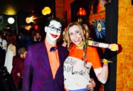 Jimmi's Pub美食图片