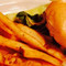 Texas Roadhouse