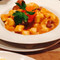 Cuk Gostilna Pizzeria