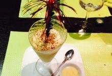 Via toscane美食图片