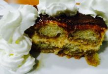 Pizza Tutto美食图片