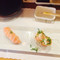 Kanpai Sushi