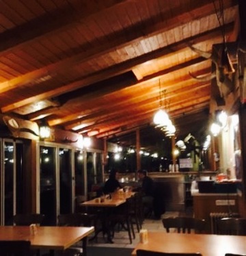 Bachtel Ranch