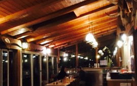 Bachtel Ranch