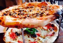 Grana Trattoria Antica & Enoteca美食图片