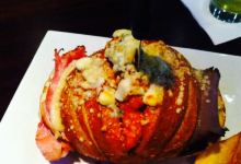 Cask'n Flagon美食图片