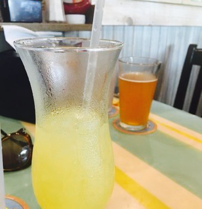 Hurricane Grill & Wings餐厅图片