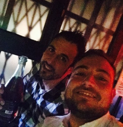 Lawyer's餐厅图片