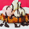 Ice Cream Delite
