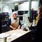 Mom & Dad's Dairy Bar & Grill