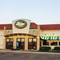 Perkins Restaurant & Bakery - Austin