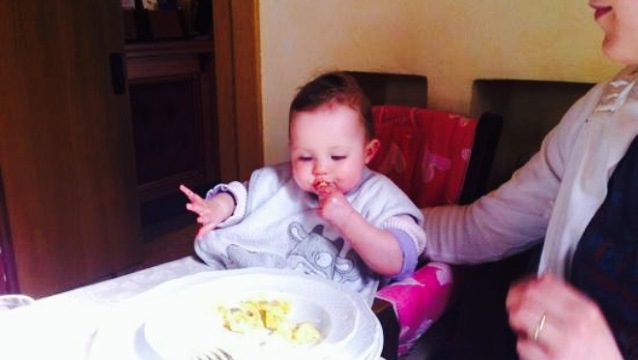 Stick & Steak (Al Frantoio)餐厅图片