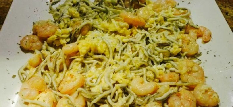 La Cueva餐厅图片