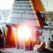 The Anchor Inn