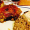 Ristorante Locanda Da Silvano