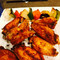 Brann's Steakhouse