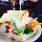 Ziggy's Pub and Restaurant