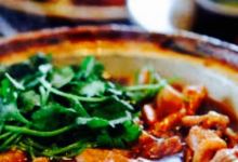 Soall Bistro美食图片