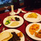 Retaj Al Bayt Restaurant