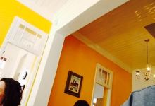 Gallu's Restaurante美食图片