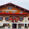 La Petite Chaumiere Restaurant