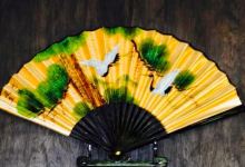 Sazanami Restaurant美食图片