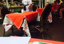 Heinemann Cafe Konditorei购物图片