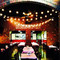 Gelsosomo's Pizzeria