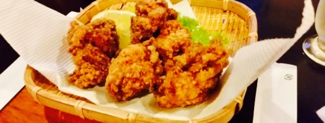 居酒屋花結餐厅图片