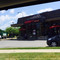 Marino's Pizza & Pasta