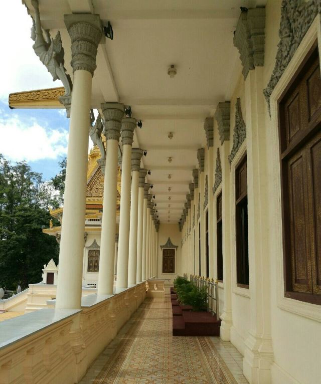 Choeung Ek