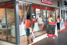 RB Patel Jetpoint购物图片