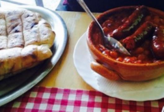 Das Ist Valter美食图片