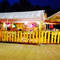 Sergio's Mexican