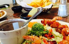 Mi Casa Mexican Restaurant餐厅图片