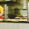 Scotto's Famous Pizza