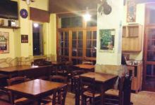 La Taverna del Bandito美食图片